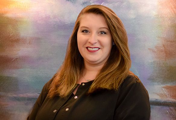 Hope House - Surgical Assistant